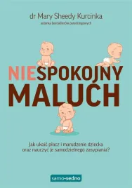 niespokojny-maluch