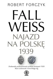 fall-weiss-najazd-na-polske-1939
