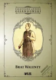 brat-walenty