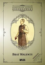 brat-walenty