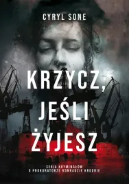 krzycz-jesli-zyjesz