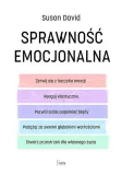 sprawnosc-emocjonalna