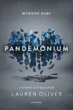 pandemonium-lauren-oliver