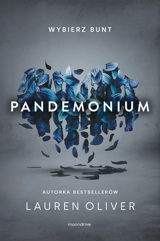 pandemonium-lauren-oliver