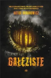 galeziste-artur-urbanowicz