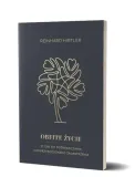 obfite-zycie