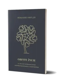 obfite-zycie
