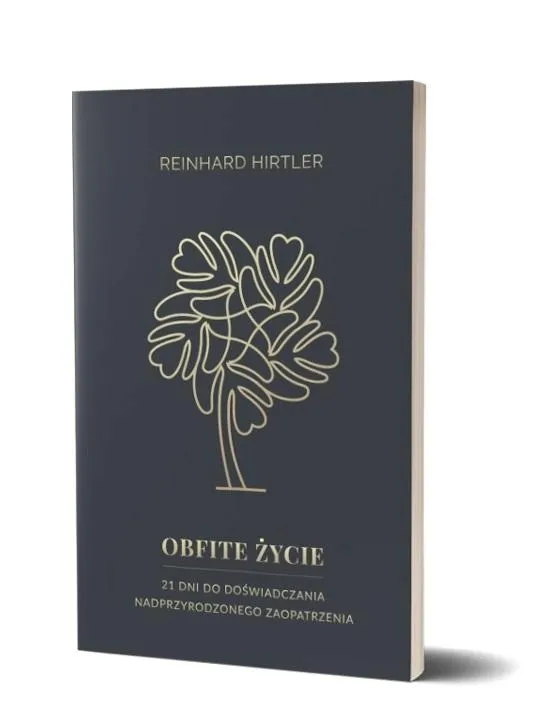 obfite-zycie