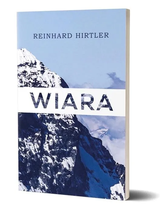 wiara