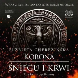 korona-sniegu-i-krwi-audiobook