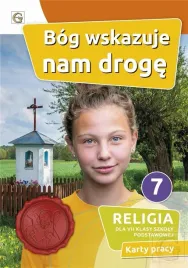 katechizm-sp-7-bog-wskazuje-nam-droge-kp-gaudium