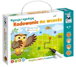 kapitan-nauka-kodowanie-na-wesolo-rysuje