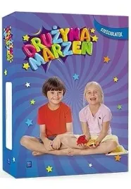 druzyna-marzen-box-prz-szesciolatek-praca-zbiorowa