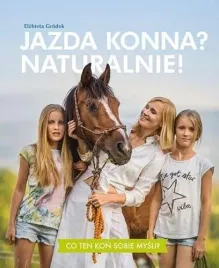 jazda-konna-naturalnie-w2