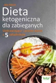dieta-ketogeniczna-dla-zabieganych