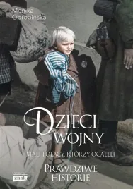 dzieci-wojny-mali-polacy-ktorzy-ocaleli