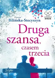 druga-szansa-czasem-trzecia-dl