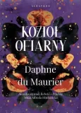 koziol-ofiarny