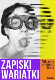 zapiski-wariatki