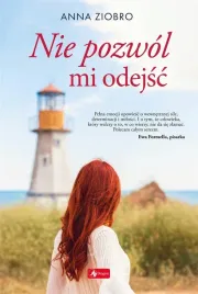 nie-pozwol-mi-odejsc