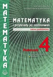 matematyka-i-przyklady-zast-4-lo-podrecznik-zp