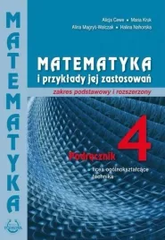 matematyka-i-przyklady-zast-4-lo-podrecznik-zpir