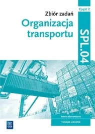 organizacja-transportu-kwal-spl-04-zb-zad-cz-2