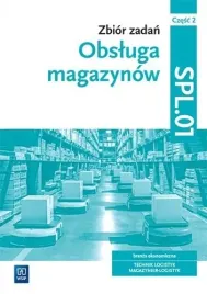 obsluga-magazynow-kwal-spl-01-zb-zad-cz-2