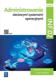 administrowanie-sieciowymi-syst-opera-inf-02-cz-4