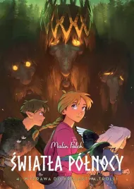 swiatla-polnocy-t-4-wyprawa-do-krolestwa-trolli