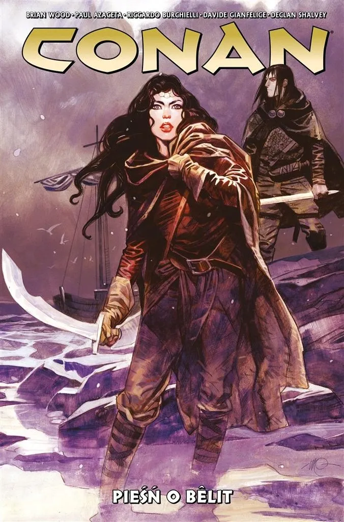 conan-piesn-o-blit-t-6