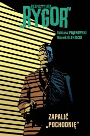 ekspozytura-rygor-t-2-zapalic-pochodnie