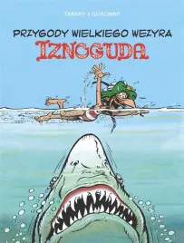 przygody-wielkiego-wezyra-iznoguda-t-6