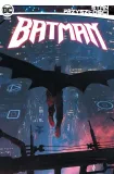 stan-przyszlosci-batman