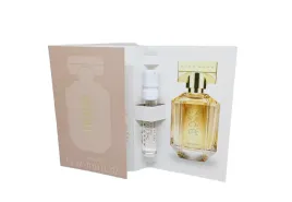 hugo-boss-the-scent-for-her-edp-12ml