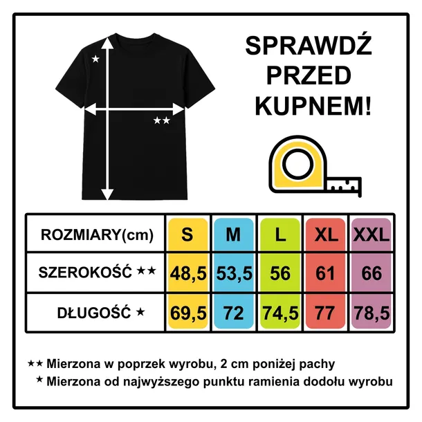 koszulka-dla-programisty-python-pycharm-na-prezent-marka-fruit-of-the-loom