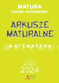 matematyka-arkusze-maturalne-2023-zp