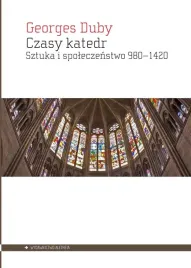 czasy-katedr-sztuka-i-spoleczenstwo-9801420
