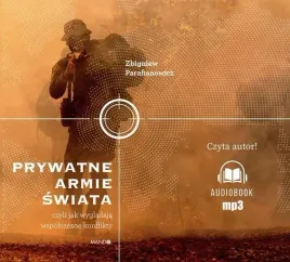 prywatne-armie-swiata-mp3