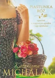 piastunka-roz
