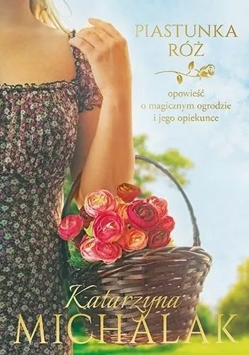 piastunka-roz