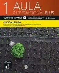 aula-internacional-plus-1-edicion-hbrida