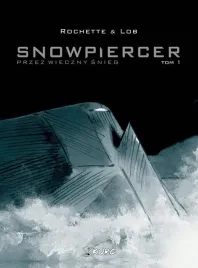 snowpiercer-t-1-przez-wieczny-snieg