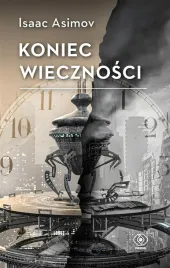 koniec-wiecznosci