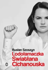 lodolamaczka-swiatlana-cichanouska