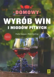 domowy-wyrob-win-i-miodow-pitnych-w-2022