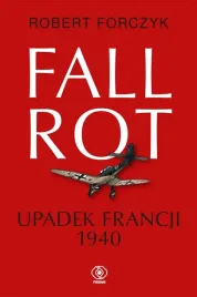 fall-rot-upadek-francji-1940