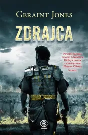 zdrajca