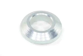 tulejka-tylna-prawa-osi-jawa-cz-350-nowa-waga-0200-kg