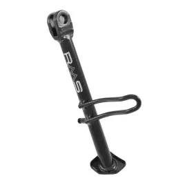 stopka-boczna-do-piaggio-vespa-lx-50-125-150cc-nowa-rms